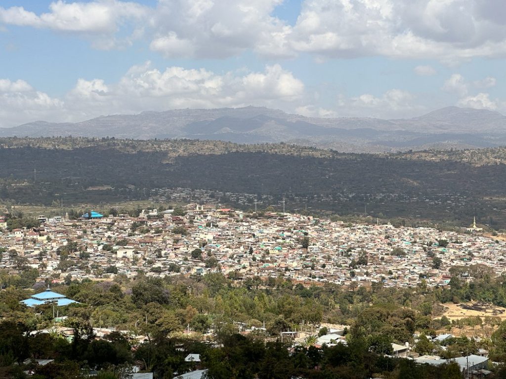 harar_ethiopia_photography_tours_sm-300