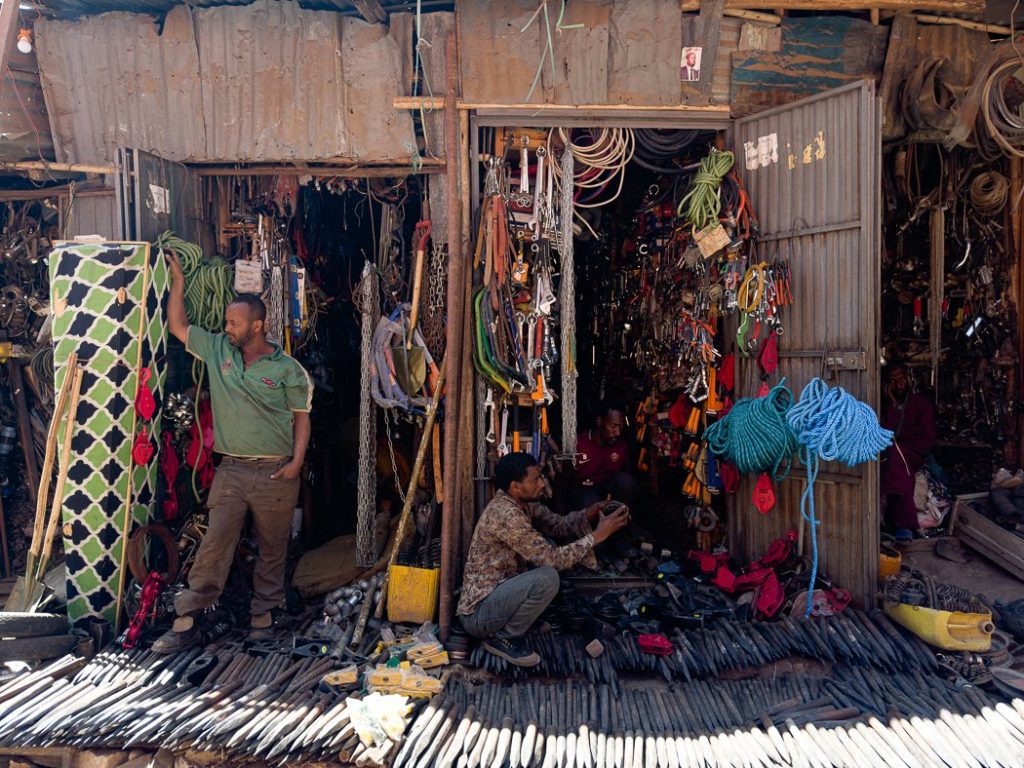 harar_ethiopia_photography_tours_sm-47