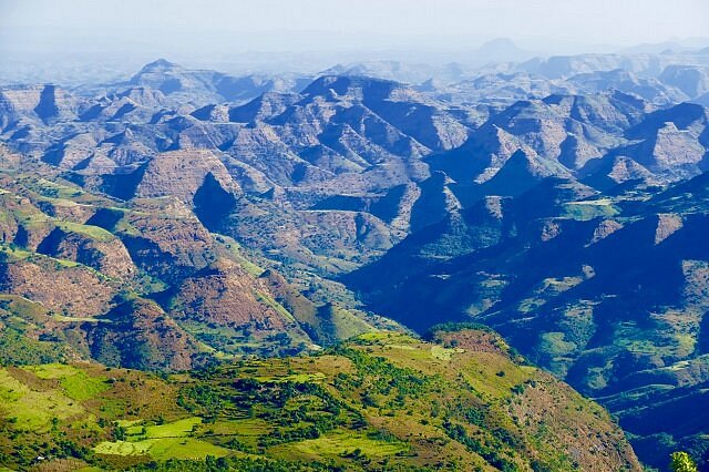 simien-mountains-3-days