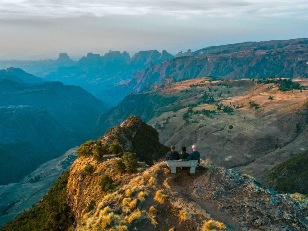 simien-mountains-ethiopia-1024×768