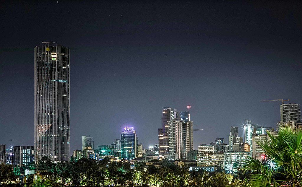 Addis_in_night